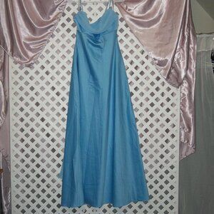 Alfred Angelo Dress Size 14